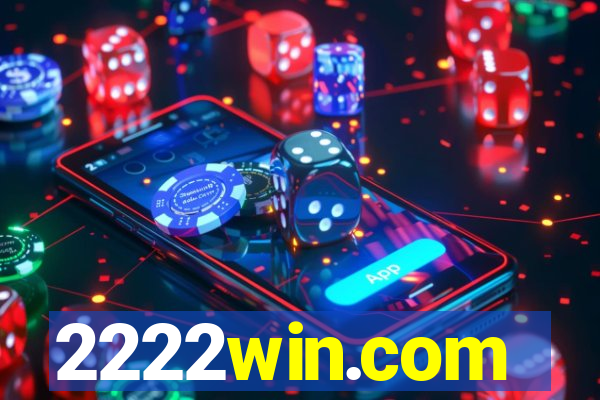 2222win.com