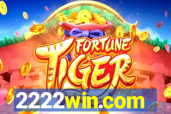 2222win.com