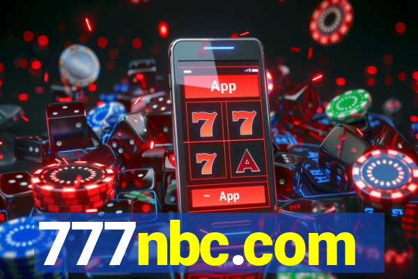 777nbc.com