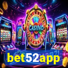 bet52app