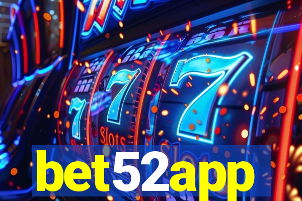 bet52app