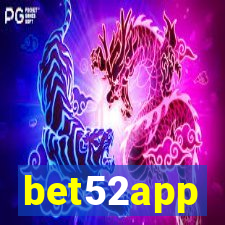 bet52app