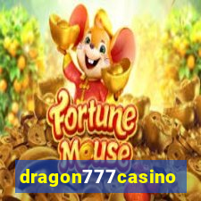 dragon777casino