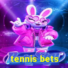 tennis bets