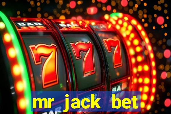 mr jack bet c贸digo afiliado