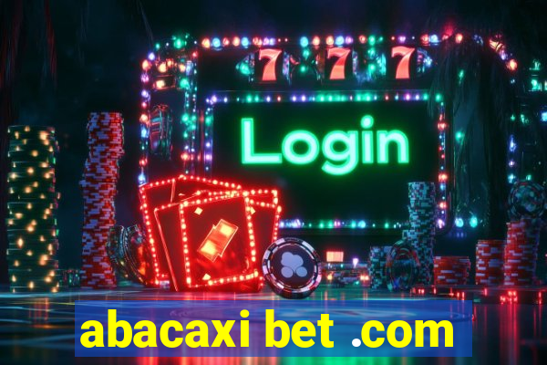 abacaxi bet .com