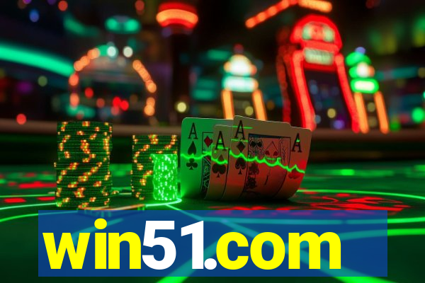 win51.com