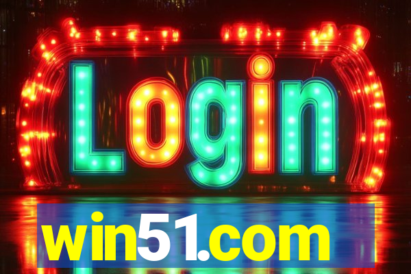 win51.com