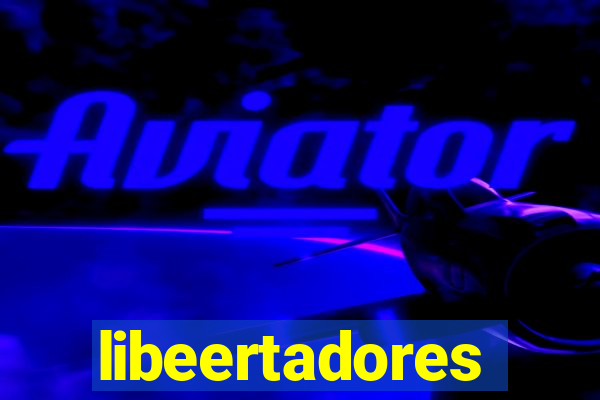 libeertadores