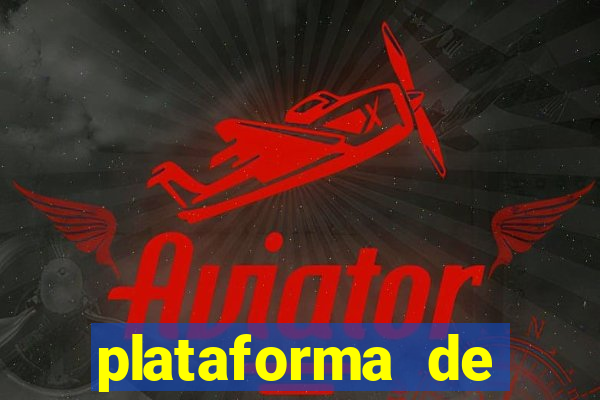 plataforma de ganhar dinheiro jogando