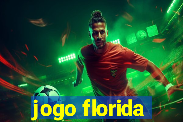 jogo florida