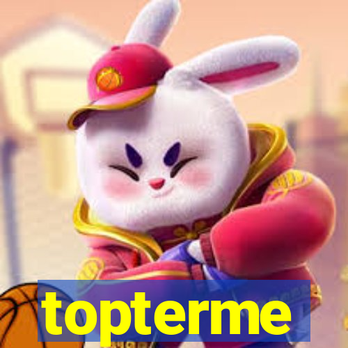 topterme