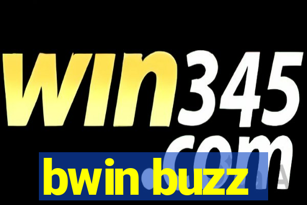 bwin buzz