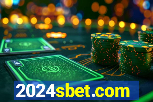 2024sbet.com