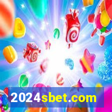 2024sbet.com