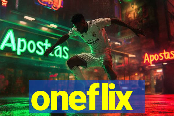 oneflix