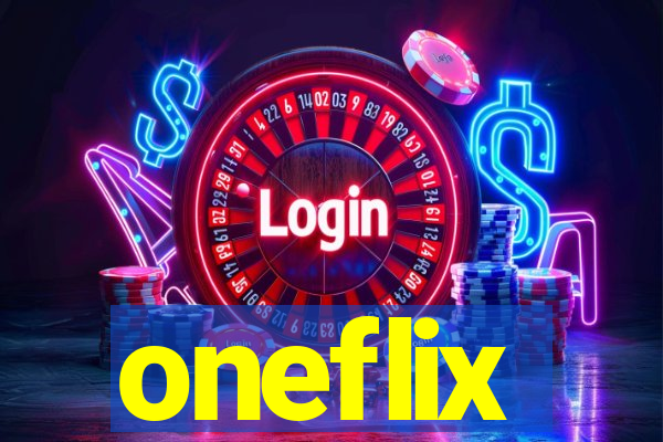 oneflix