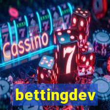 bettingdev