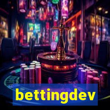 bettingdev