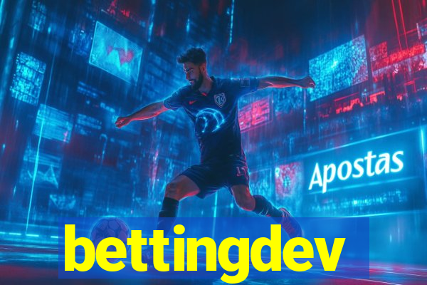 bettingdev