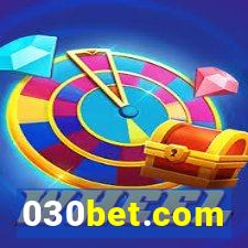 030bet.com