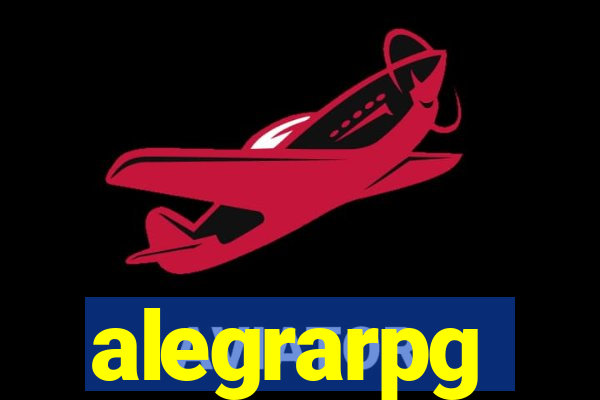 alegrarpg