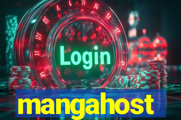 mangahost