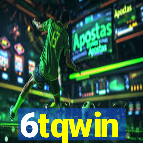 6tqwin