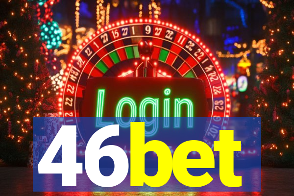 46bet