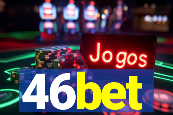 46bet