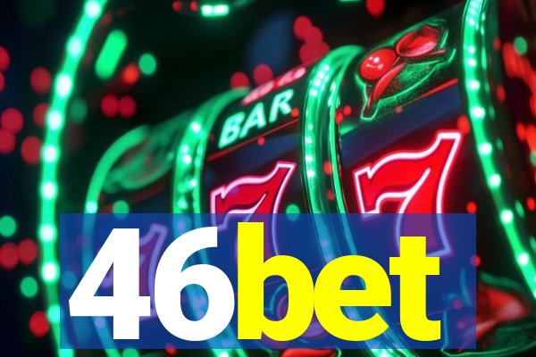 46bet