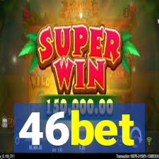 46bet