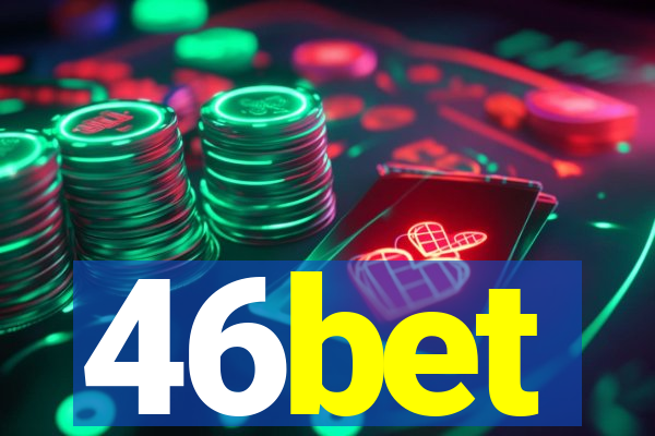 46bet