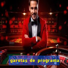 garotas de programa no cassino rs