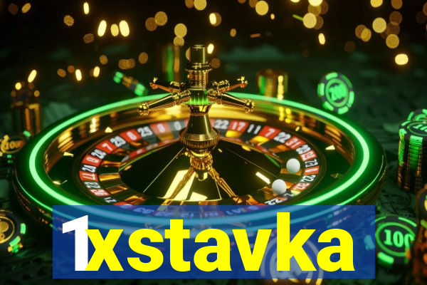 1xstavka