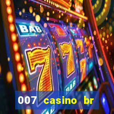 007 casino br torrent 1080 baixar