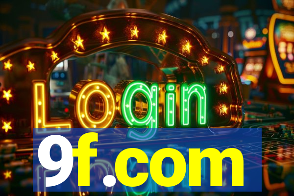 9f.com