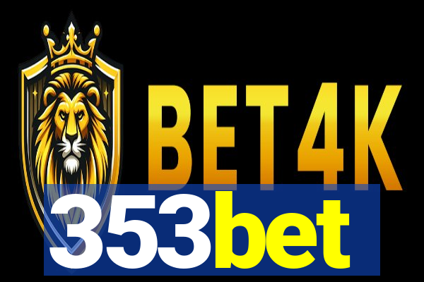 353bet