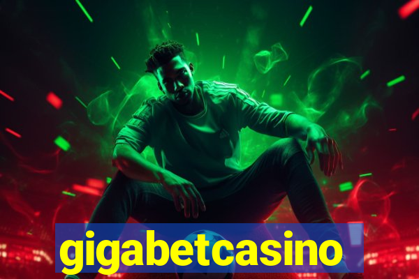 gigabetcasino