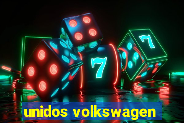 unidos volkswagen