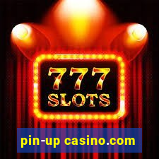 pin-up casino.com