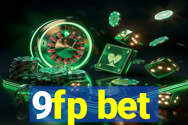 9fp bet