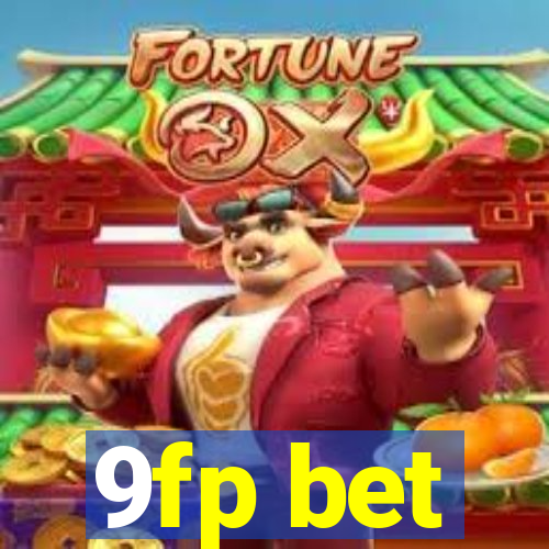 9fp bet