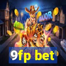 9fp bet