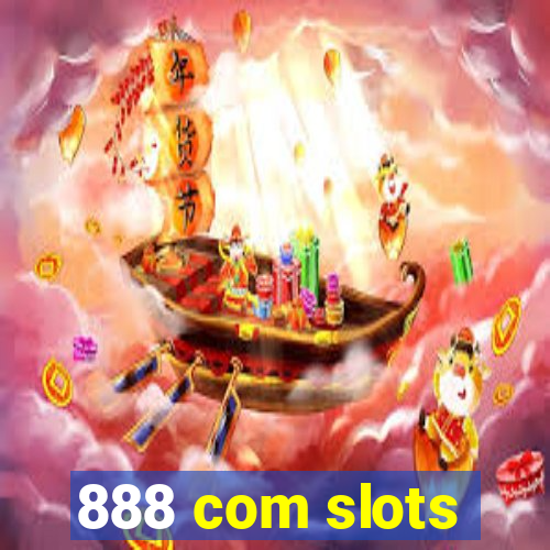 888 com slots