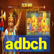 adbch