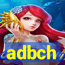 adbch