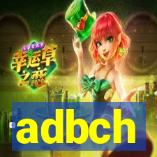 adbch