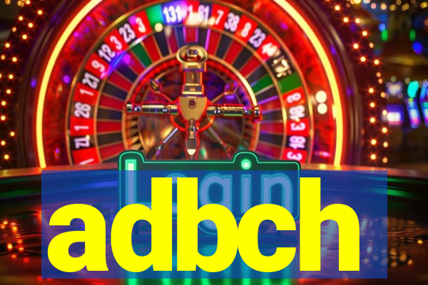 adbch