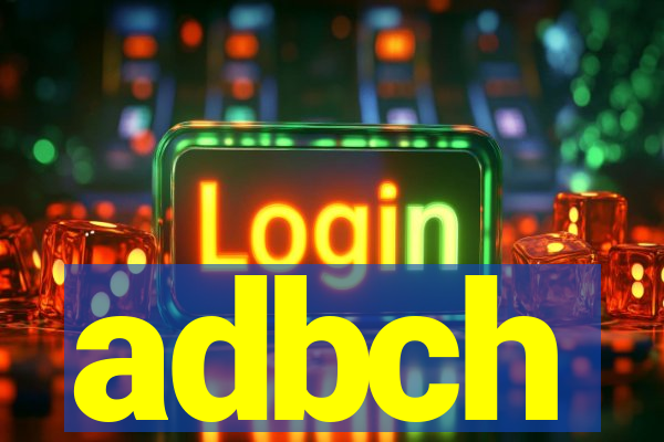 adbch